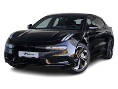 ZEEKR 001 - RWD Long Range 100 kWh | 360 camera | Pano-dak | HUD | Matrix LED koplampen |