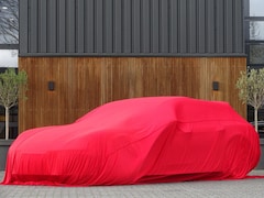 Porsche Panamera - 2.9 4S 441PK / Sport Design / PSAM / Bose *NAP