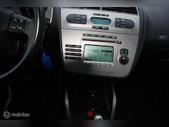 SEAT Toledo - 1.6 Sport