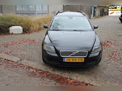 Volvo V50 - 1.8 Kinetic