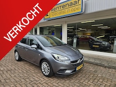 Opel Corsa - 1.0 Turbo 120 Jaar Edition