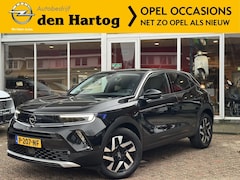Opel Mokka - 1.2 Business Elegance Navi/Pdc/Camera/Led