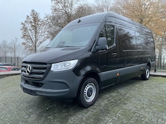 Mercedes-Benz Sprinter - 315 CDI L3H2 PRO | Camera | 3500kg AHW | Cruise | Stoelverw. | Alarm