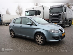 SEAT Toledo - 1.6 Sport