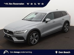 Volvo V60 Cross Country - 2.0 B5 AWD Core