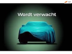 Hyundai i20 - 1.4 CRDi DynamicVersion