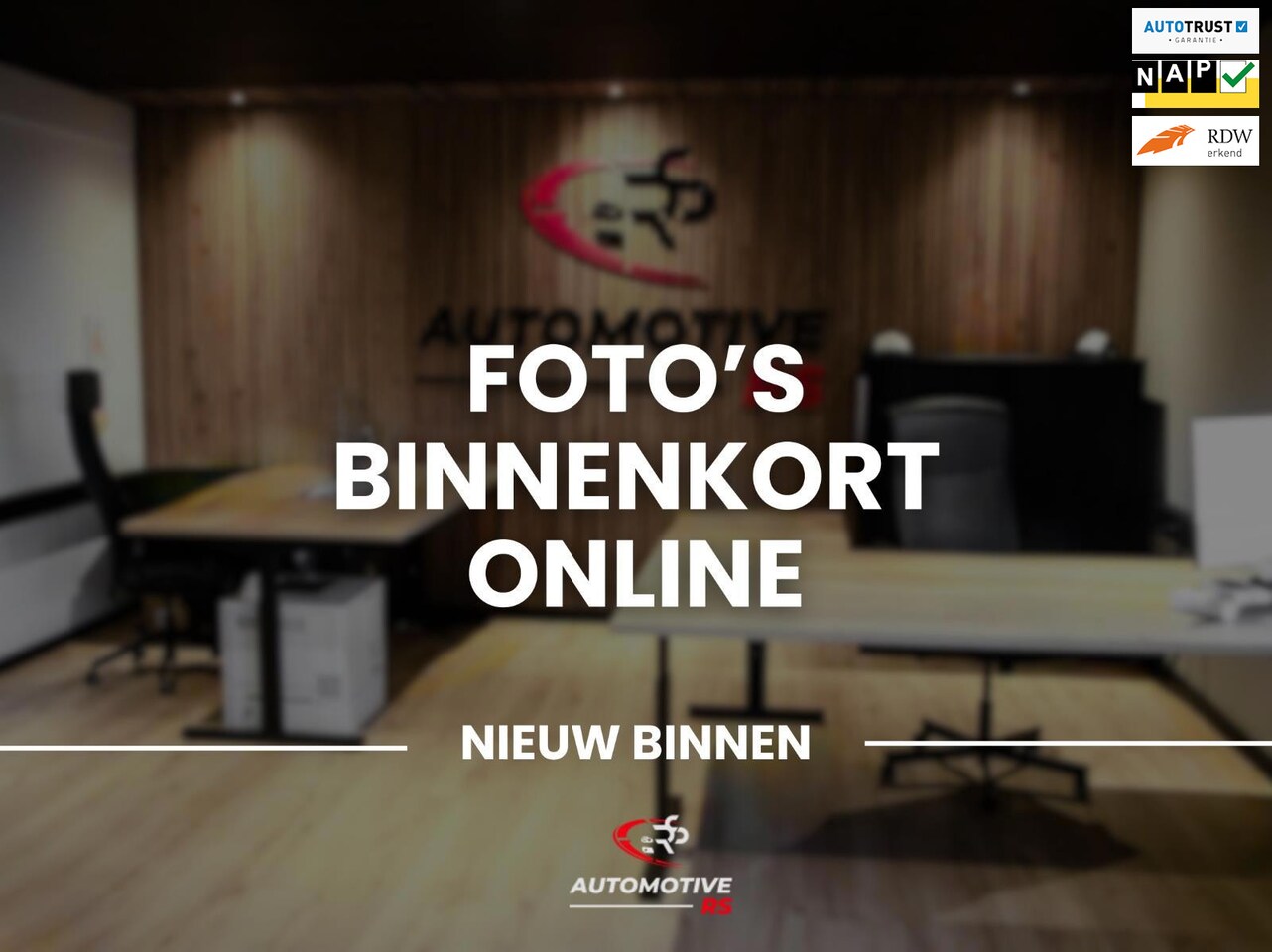 Nissan Qashqai - 1.2 Connect Edition 360° Trekhaak Pdc Pano Keyless Entry & Start Camera Nap LM Clima Bluet - AutoWereld.nl