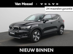Volvo XC40 - T4 Recharge Inscription Expression | Automatische Achterklep | Elektrisch Verstelbare Stoe