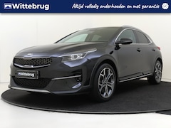 Kia XCeed - 1.0 T-GDi DynamicPlusLine | Winter Pack | Camera | Carplay | Full Map Navi |