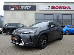 Lexus UX - 250h Hybrid 184pk CVT Urban Line