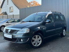Dacia Logan MCV - 1.6 MPI Ambiance 7p