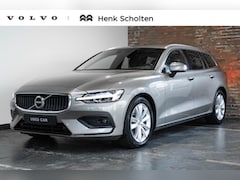 Volvo V60 - B3 Business Pro | Adaptive Cruise Control | Parkeersensoren voor + achter | Parkeercamera
