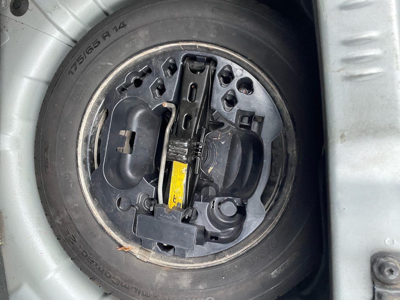 Renault Twingo - AutoWereld.nl