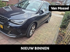 SEAT Arona - 1.0 TSI Xperience