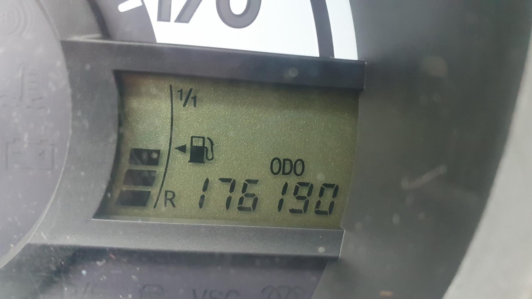 Citroën C1 - 1.0-12V Séduction 1.0-12V Séduction *NIEUWE APK*