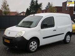 Renault Kangoo Express - 1.5 dCi 70 Express Comfort Airco Navi Pdc