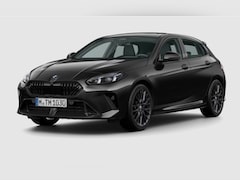 BMW 1-serie - 120