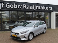 Kia Cee'd Sportswagon - Ceed 1.0 T-GDi DynamicPlusLine*Navi*Camera