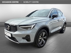Volvo XC40 - B4 Plus Dark | Trekhaak | H&K Audio