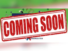 Opel Astra - 1.4 Turbo 150pk Innovation Camera Stoel / achterbank / Stuurverw. All-in prijs + 6 mnd gar