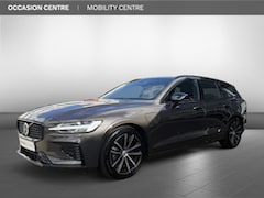 Volvo V60 - T6 AWD + Dark | H&K Audio | Trekhaak | Panodak