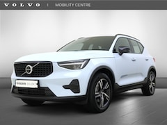 Volvo XC40 - B4 Plus Dark | Trekhaak | Dodehoek Detectie | Harman Kardon