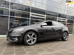 Volvo V40 - 1.6 D2 R-Design