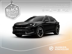 CUPRA Formentor - 1.5 TSI e-Hybrid 204pk Essential