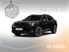 CUPRA Formentor - 1.5 TSI e-Hybrid 204pk Business