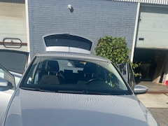 Volkswagen Polo - 1.2 TDI BlueMotion Comfortline