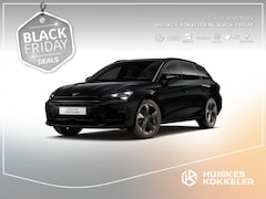 CUPRA Leon Sportstourer - 1.5 TSI e-Hybrid 204pk Business