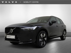 Volvo XC60 - T6 AWD Plus Dark | Trekhaak | 360° Camera | Panoramadak |