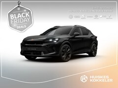 CUPRA Formentor - 1.5 TSI e-Hybrid 204pk Business