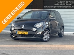 Renault Twingo - 1.2 16V Collection