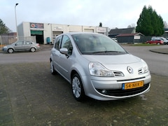 Renault Modus - 1.2 TCE EXPRESSION