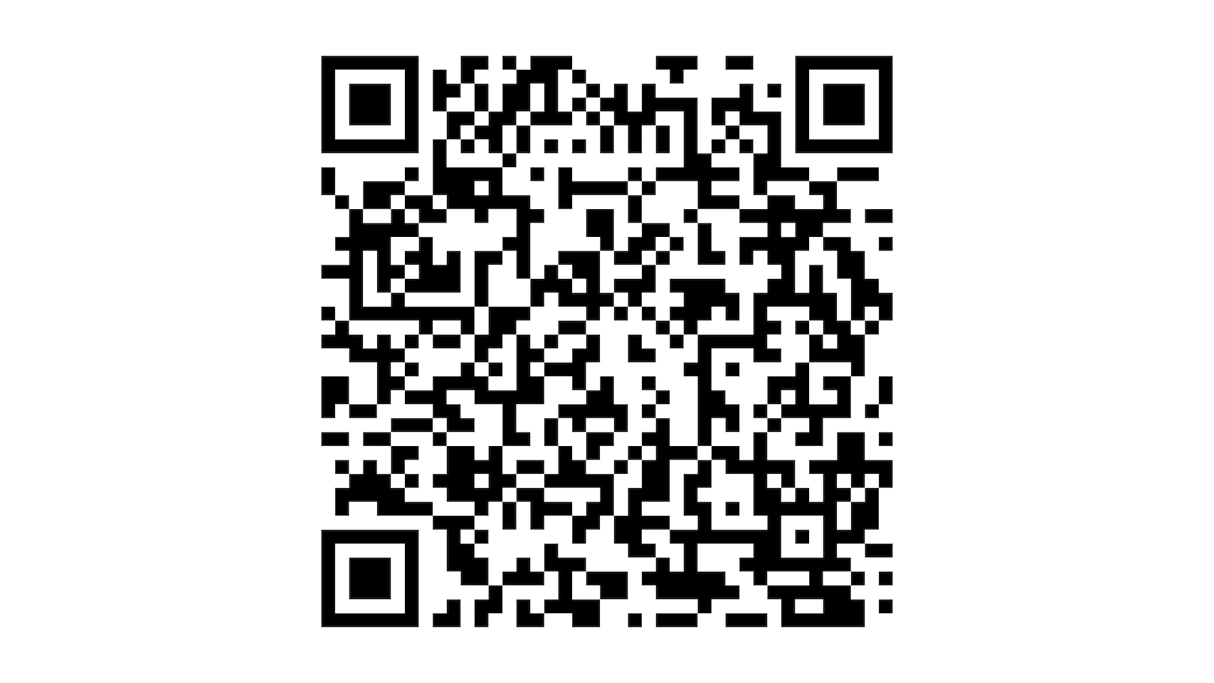 Toyota Yaris - 1.5 HYBRID FIRST ED. - AutoWereld.nl