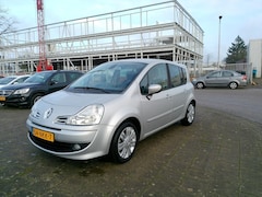 Renault Modus - 1.2 TCE EXPRESSION