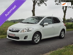 Toyota Auris - 1.8 Full Hybrid Aspiration ❗