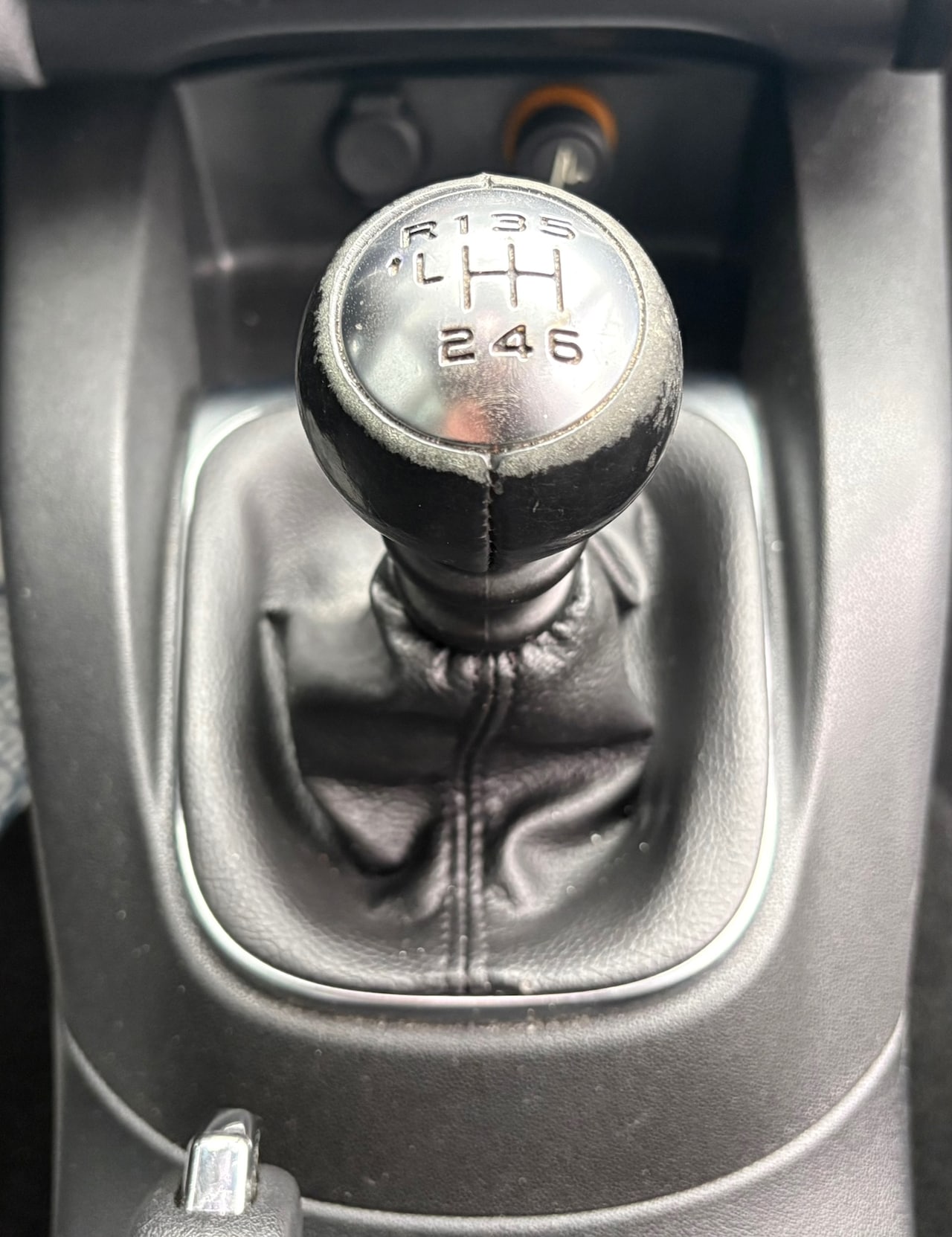 Citroën C4 - 1.2 PureTech Exclusive NAP//CRUISE//CLIMA//NAVI//^6BAK//TREKHAAK