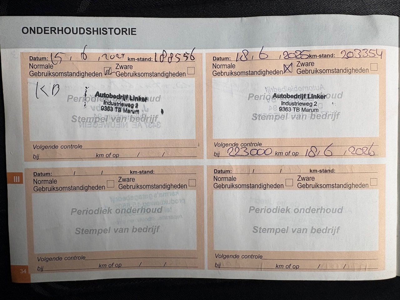 Citroën C4 - 1.2 PureTech Exclusive NAP//CRUISE//CLIMA//NAVI//^6BAK//TREKHAAK