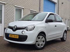 Renault Twingo - 1.0 SCe Collection Airco 32.529Km