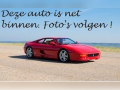 Kia Picanto - 1.2 CVVT 85 PK BusinessLine