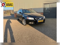 Volvo V70 - 1.6 T4 Lim. Edition
