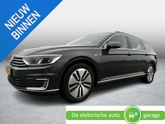 Volkswagen Passat Variant - 1.4 TSI GTE | Trekhaak | Carplay |