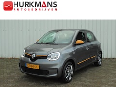 Renault Twingo - 1.0 SCe 65PK NL-AUTO 64.393 KM HOGE INSTAP