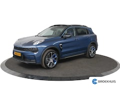Lynk & Co 01 - 1.5