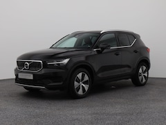 Volvo XC40 - 1.5 T4 Recharge Inscription Expression | CAMERA | KEYLESS