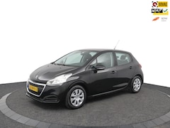 Peugeot 208 - 1.0 PureTech Access
