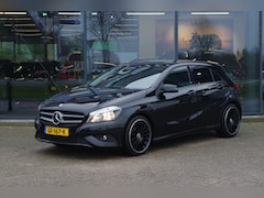 Mercedes-Benz A-klasse - 180 123 PK Economy, Airco, 18" LM Velgen