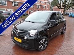 Renault Twingo - 1.0 SCe Expression CRUISECONTROL AIRCO TELEFOON